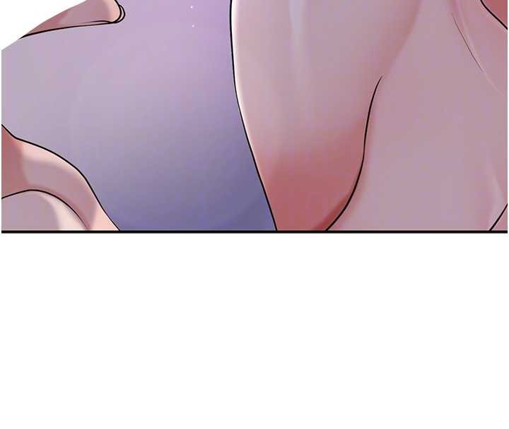花容湿色:取花点 - 第82話-舔弄男僕的巨根 - page 114