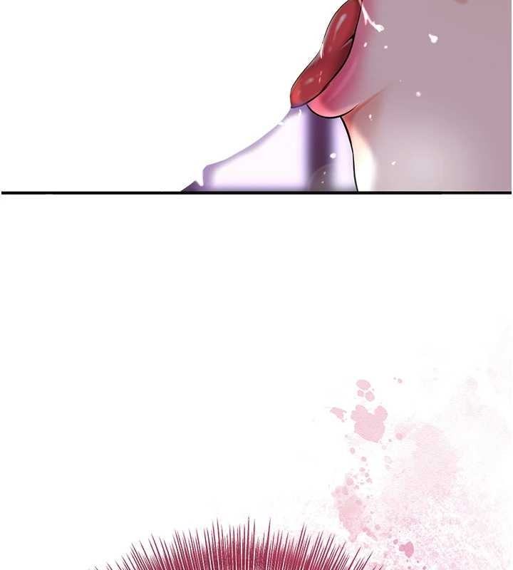 花容湿色:取花点 - 第82話-舔弄男僕的巨根 - page 116