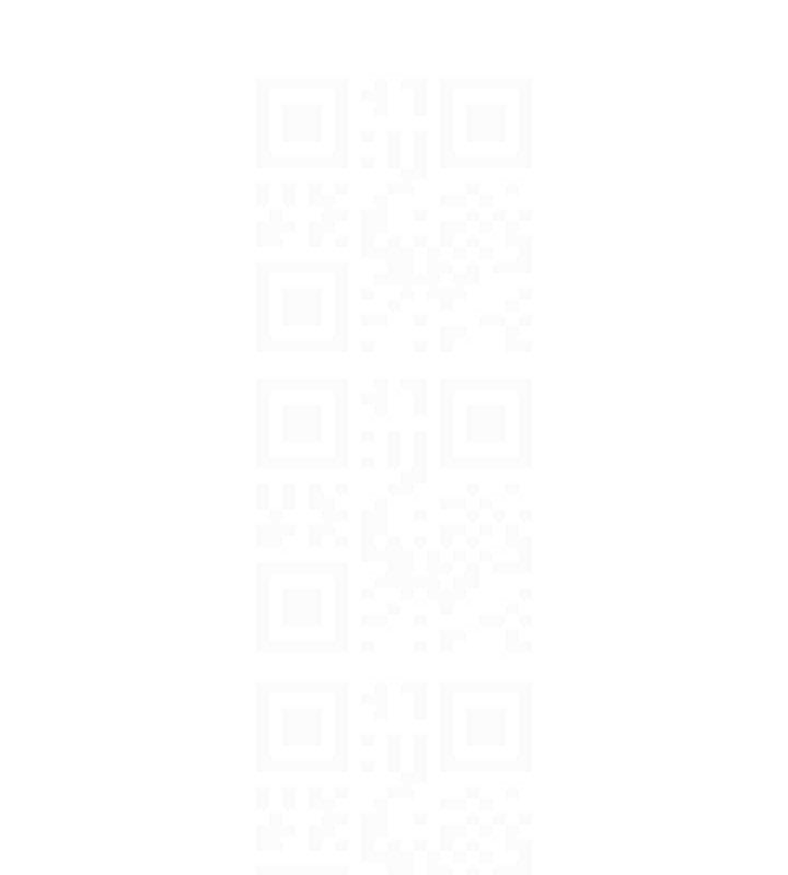 花容湿色:取花点 - 第66話-成熟女人的香氣 - page 27