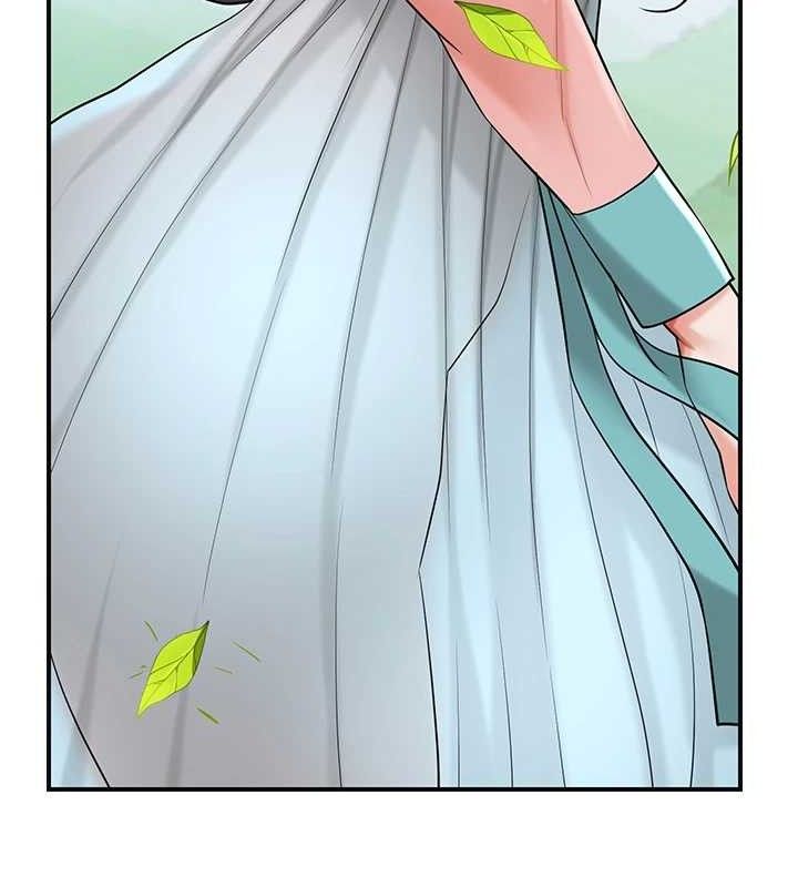 花容湿色:取花点 - 第66話-成熟女人的香氣 - page 89