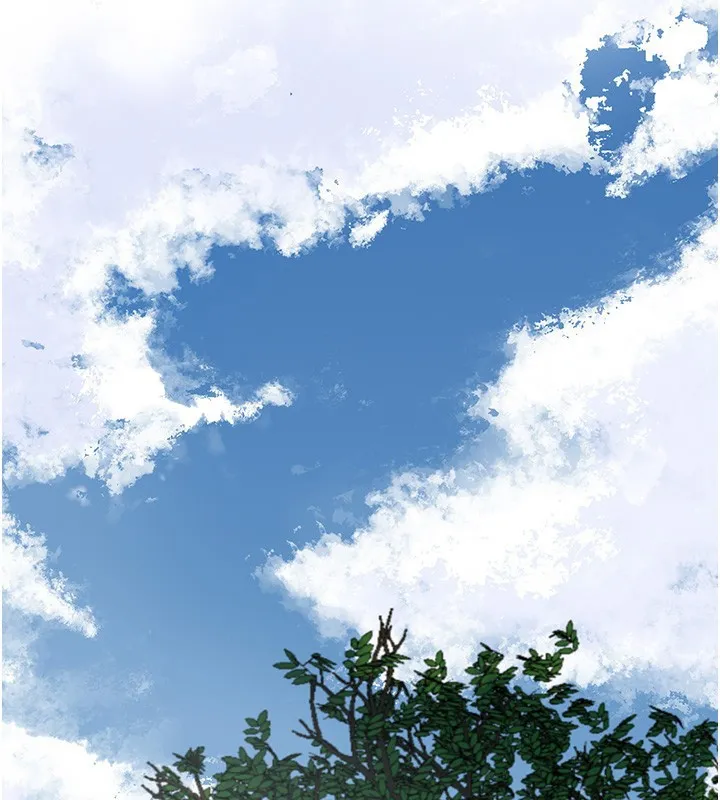 花容湿色:取花点 - 第58話-無法被理解的祕密… - page 3