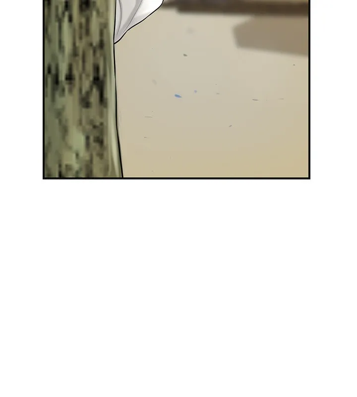 花容湿色:取花点 - 第58話-無法被理解的祕密… - page 9