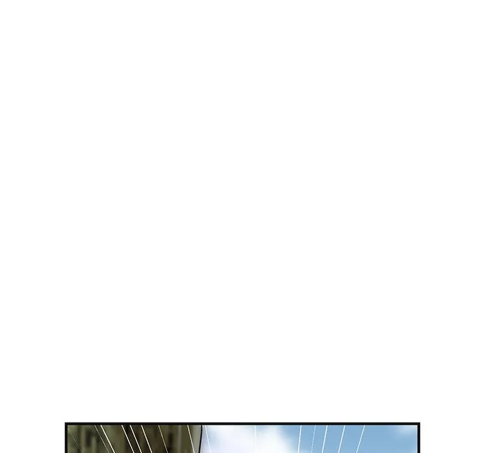 花容湿色:取花点 - 第58話-無法被理解的祕密… - page 12