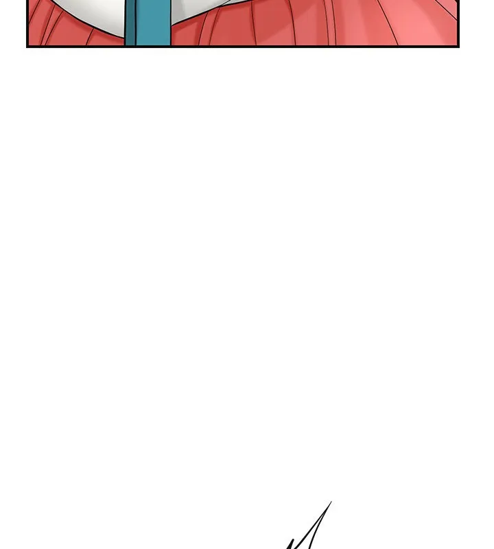 花容湿色:取花点 - 第58話-無法被理解的祕密… - page 26