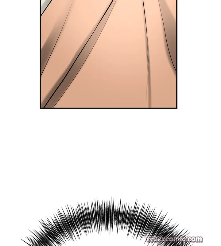 花容湿色:取花点 - 第58話-無法被理解的祕密… - page 28