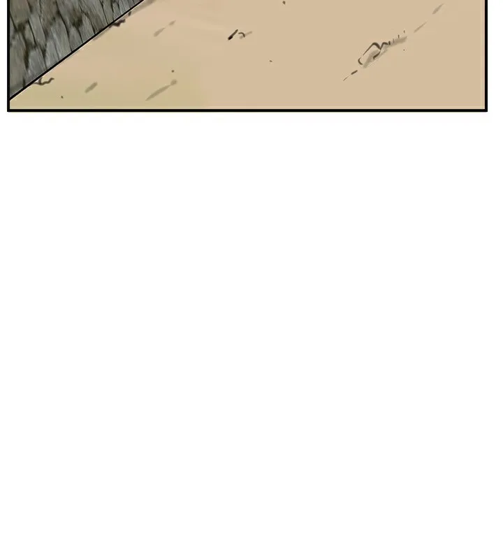 花容湿色:取花点 - 第58話-無法被理解的祕密… - page 46