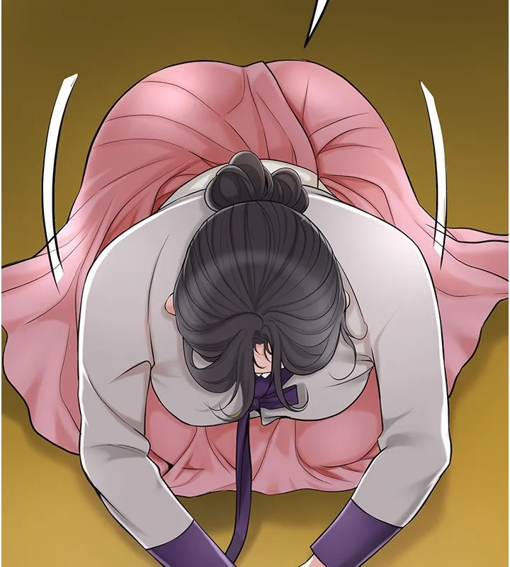 花容湿色:取花点 - 第58話-無法被理解的祕密… - page 64
