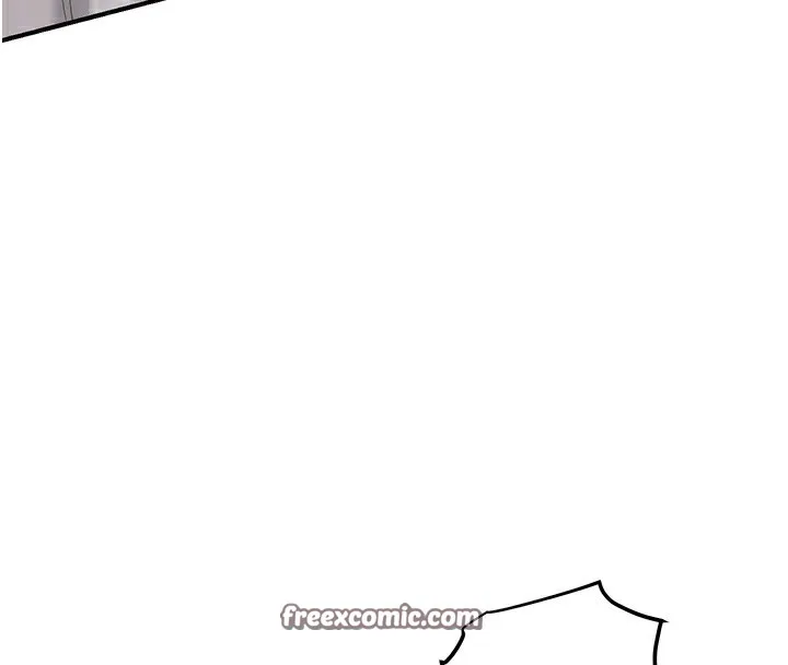 花容湿色:取花点 - 第58話-無法被理解的祕密… - page 70