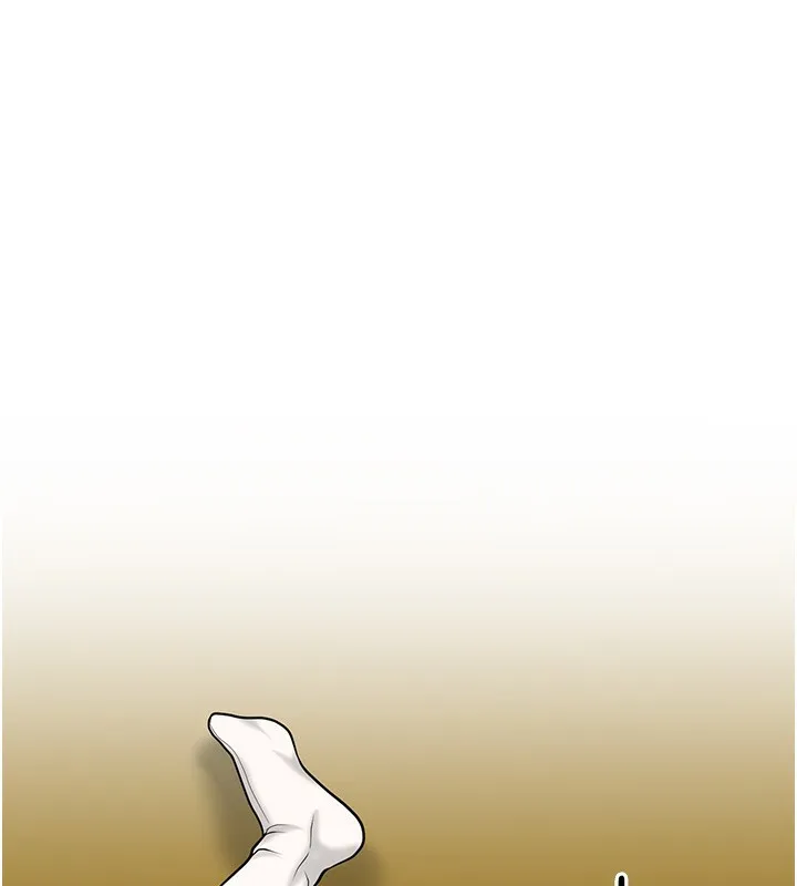 花容湿色:取花点 - 第58話-無法被理解的祕密… - page 80