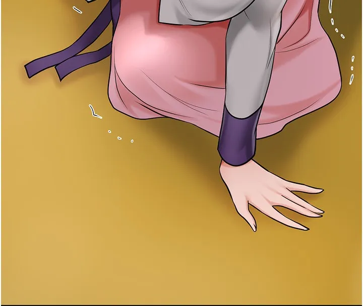 花容湿色:取花点 - 第58話-無法被理解的祕密… - page 82