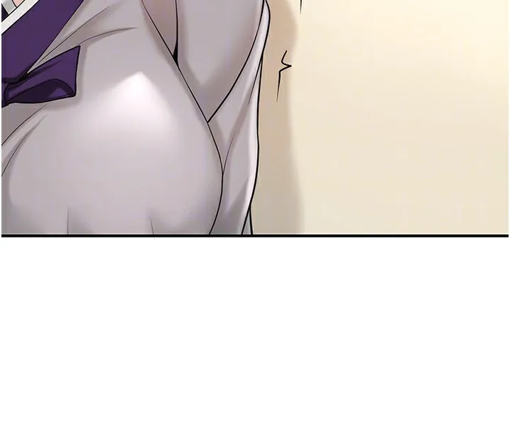 花容湿色:取花点 - 第58話-無法被理解的祕密… - page 91