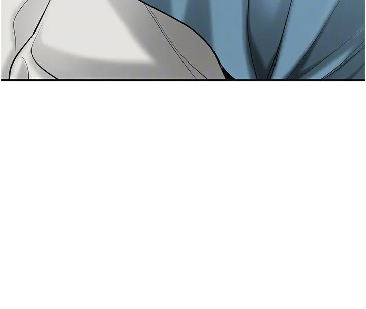 花容湿色:取花点 - 第58話-無法被理解的祕密… - page 99
