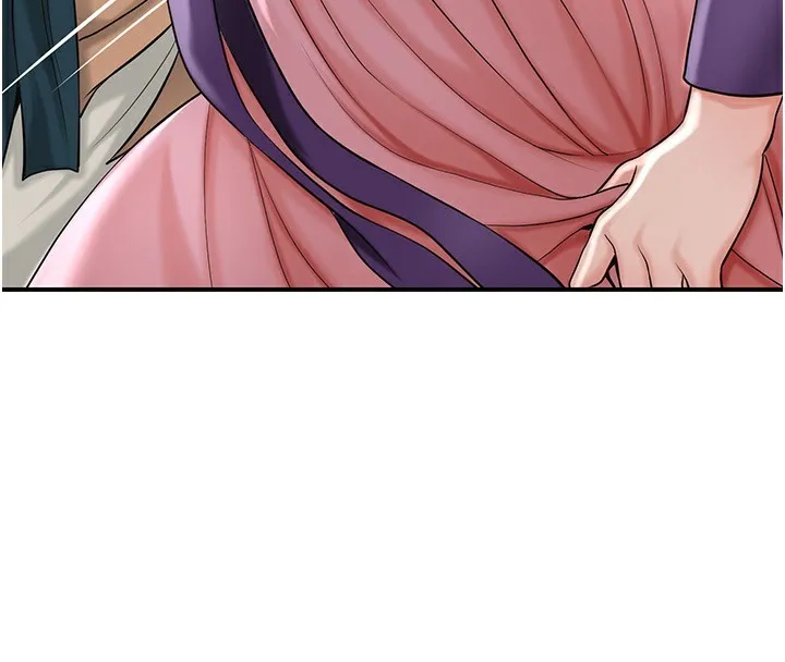 花容湿色:取花点 - 第58話-無法被理解的祕密… - page 103