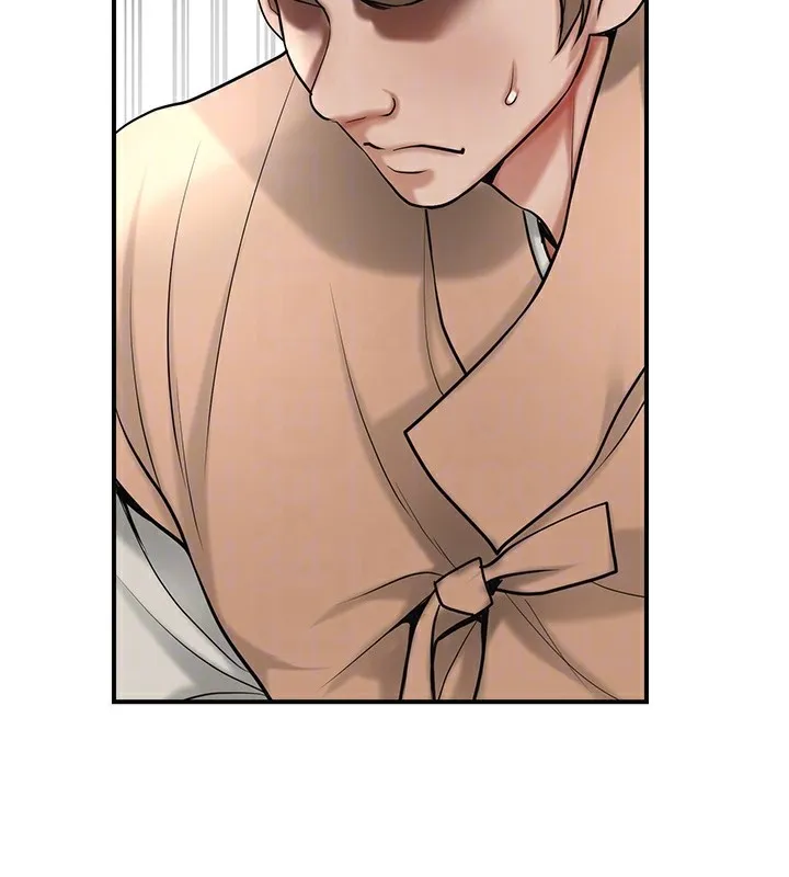 花容湿色:取花点 - 第58話-無法被理解的祕密… - page 111