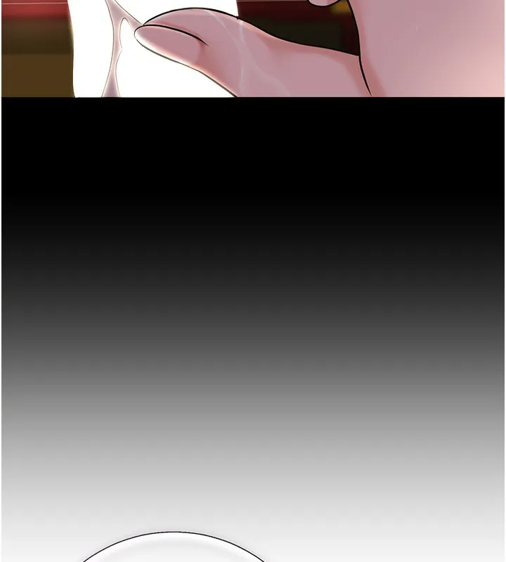 花容湿色:取花点 - 第58話-無法被理解的祕密… - page 129