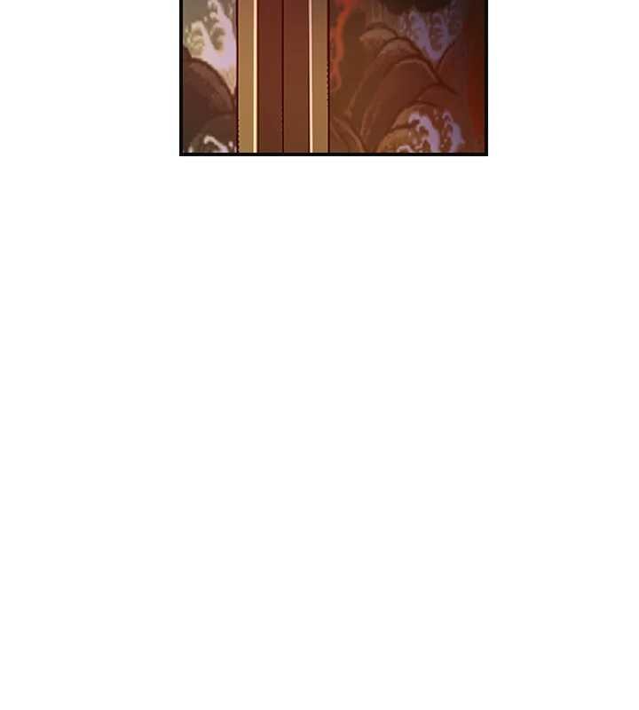 花容湿色:取花点 - 第95話-洞房花燭夜 - page 25
