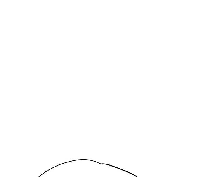 花容湿色:取花点 - 第95話-洞房花燭夜 - page 27