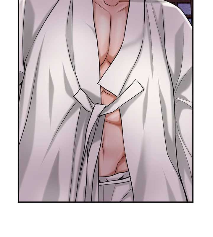 花容湿色:取花点 - 第95話-洞房花燭夜 - page 29