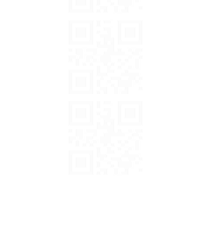 花容湿色:取花点 - 第95話-洞房花燭夜 - page 99