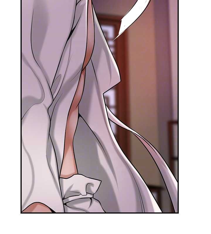 花容湿色:取花点 - 第95話-洞房花燭夜 - page 107