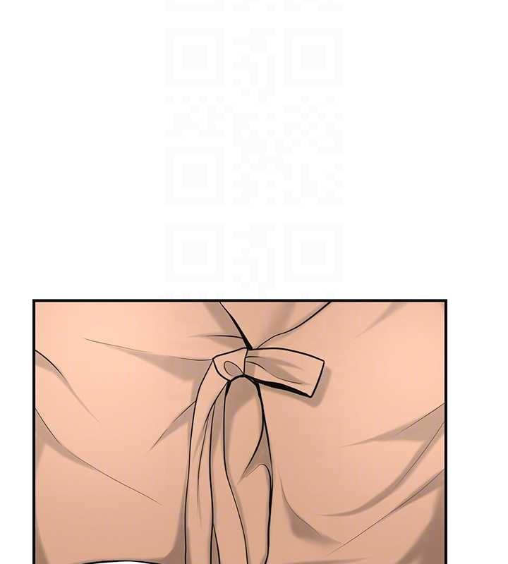 花容湿色:取花点 - 第91話-小姐要成親了…? - page 65
