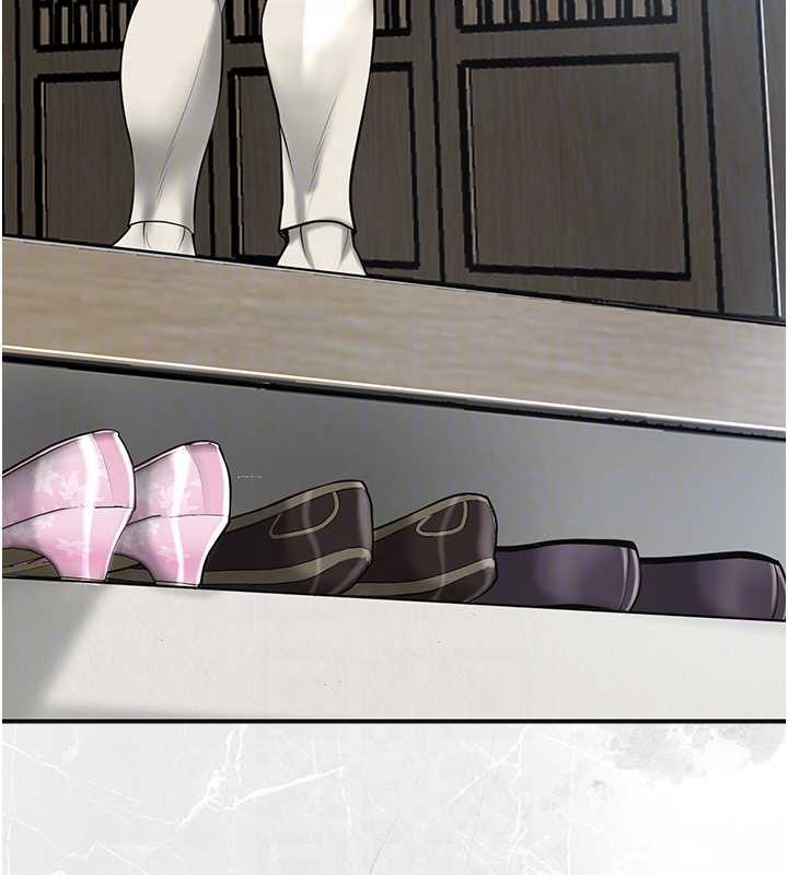 花容湿色:取花点 - 第91話-小姐要成親了…? - page 81