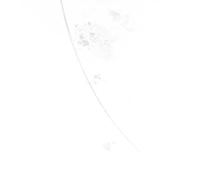 花容湿色:取花点 - 第91話-小姐要成親了…? - page 87