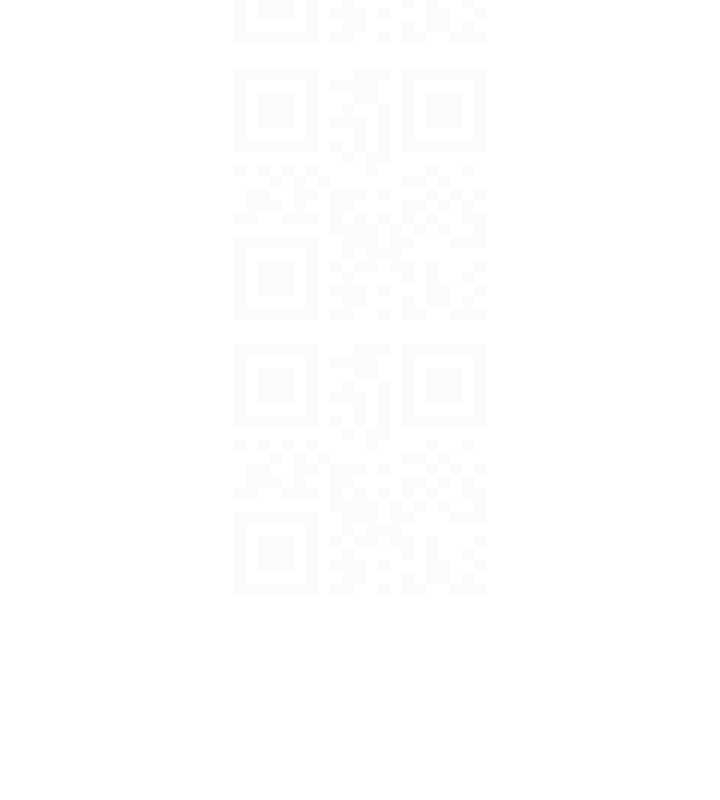 花容湿色:取花点 - 第91話-小姐要成親了…? - page 106