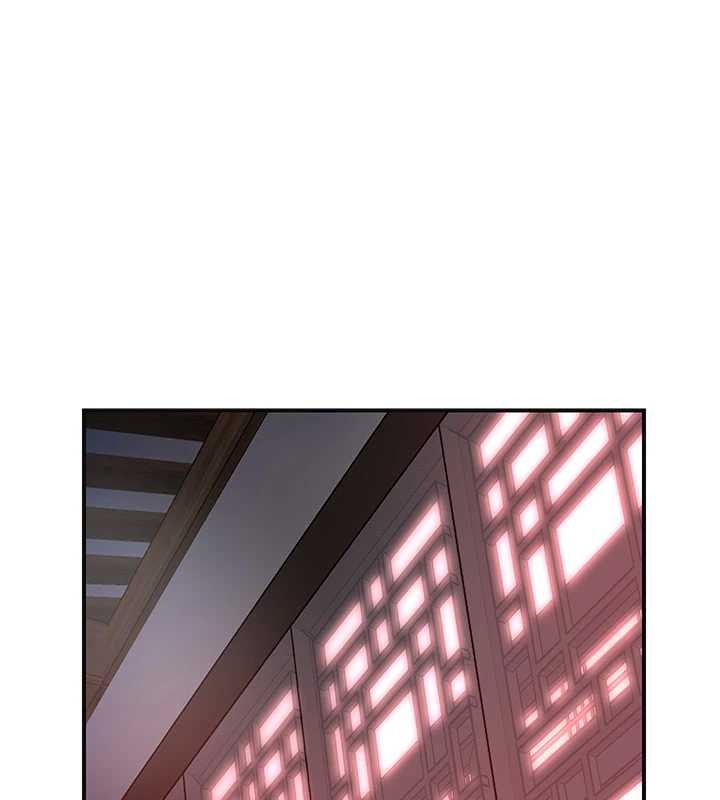 花容湿色:取花点 - 第91話-小姐要成親了…? - page 108