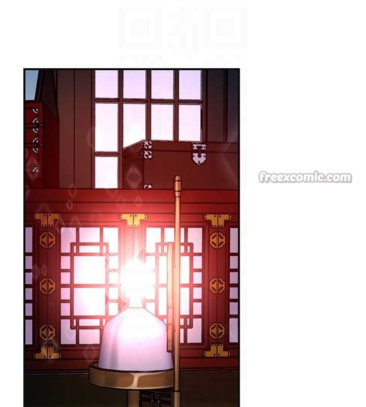 花容湿色:取花点 - 第91話-小姐要成親了…? - page 112