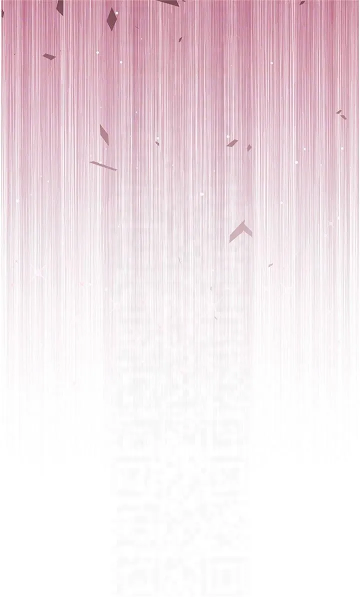 花容湿色:取花点 - 第28話-我…我又要去瞭… - page 6