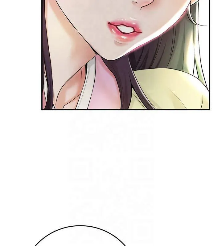 花容湿色:取花点 - 第40話-愛撫彼此的性器 - page 10