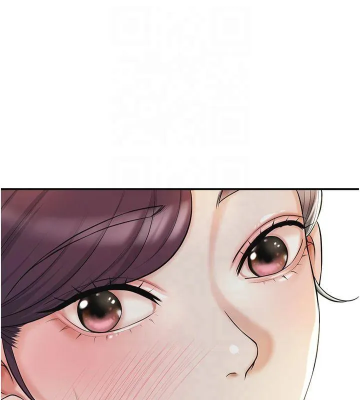 花容湿色:取花点 - 第40話-愛撫彼此的性器 - page 24