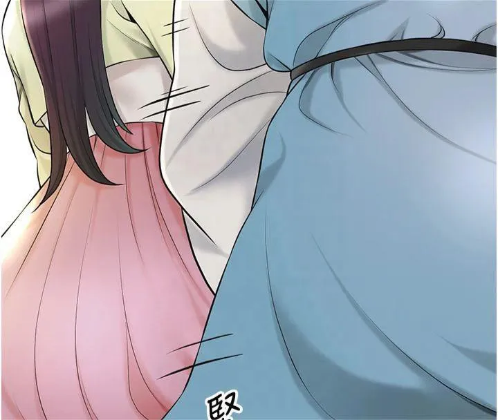 花容湿色:取花点 - 第40話-愛撫彼此的性器 - page 31