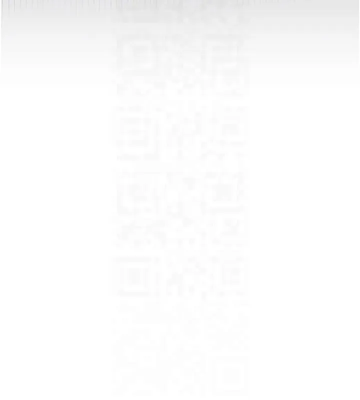 花容湿色:取花点 - 第40話-愛撫彼此的性器 - page 52