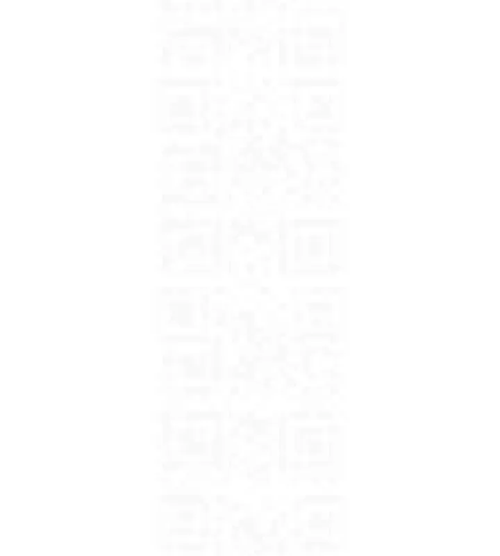 花容湿色:取花点 - 第40話-愛撫彼此的性器 - page 67