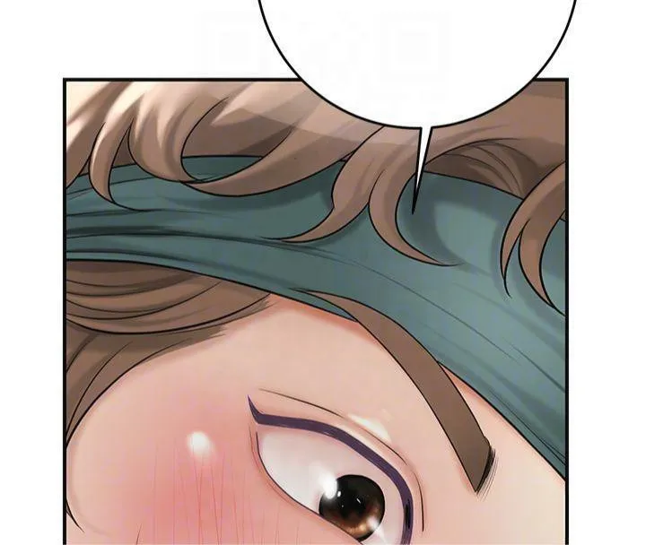 花容湿色:取花点 - 第40話-愛撫彼此的性器 - page 69