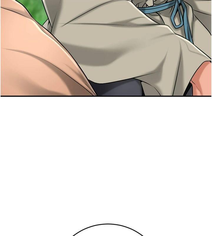 花容湿色:取花点 - 第89話-妳愚弄我的代價 - page 29