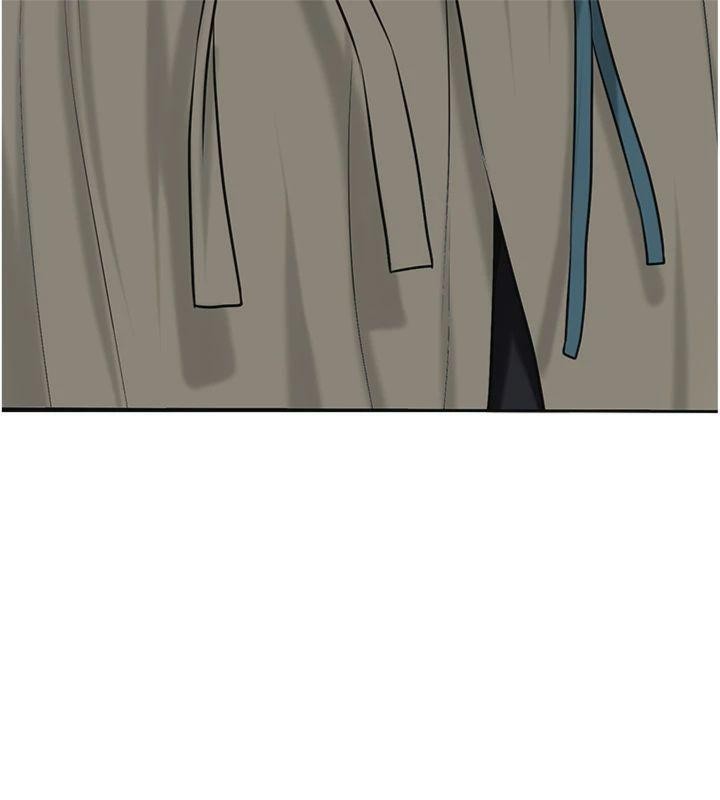 花容湿色:取花点 - 第89話-妳愚弄我的代價 - page 39