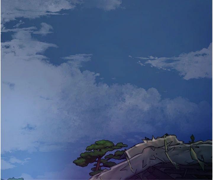 花容湿色:取花点 - 第89話-妳愚弄我的代價 - page 50