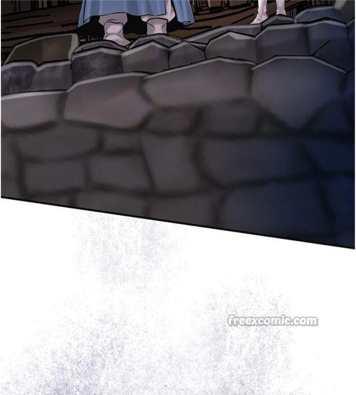 花容湿色:取花点 - 第89話-妳愚弄我的代價 - page 70