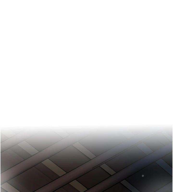 花容湿色:取花点 - 第89話-妳愚弄我的代價 - page 74