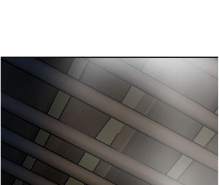 花容湿色:取花点 - 第89話-妳愚弄我的代價 - page 102