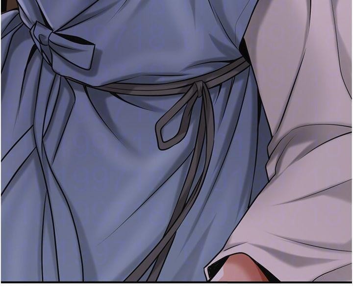 花容湿色:取花点 - 第89話-妳愚弄我的代價 - page 122