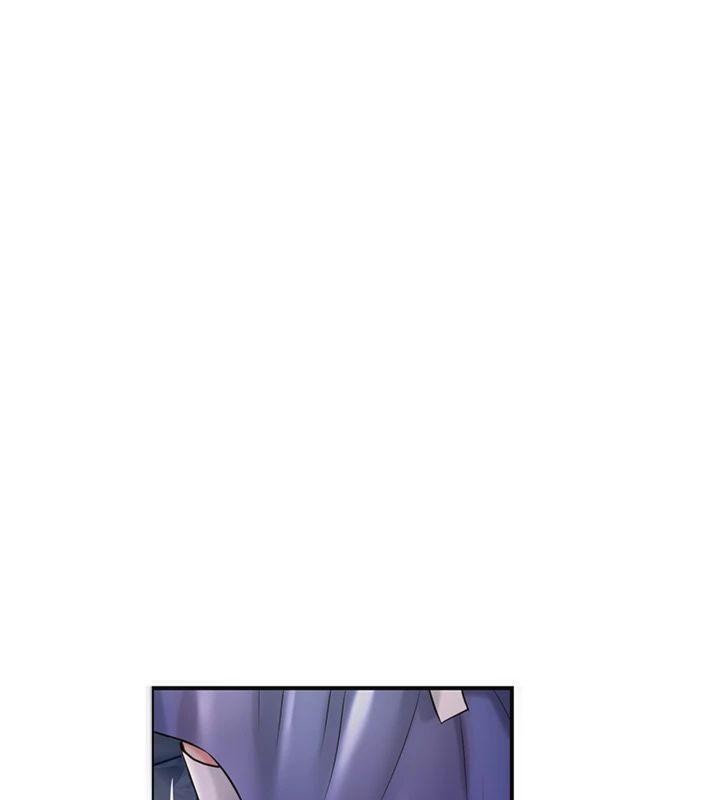 花容湿色:取花点 - 第89話-妳愚弄我的代價 - page 123