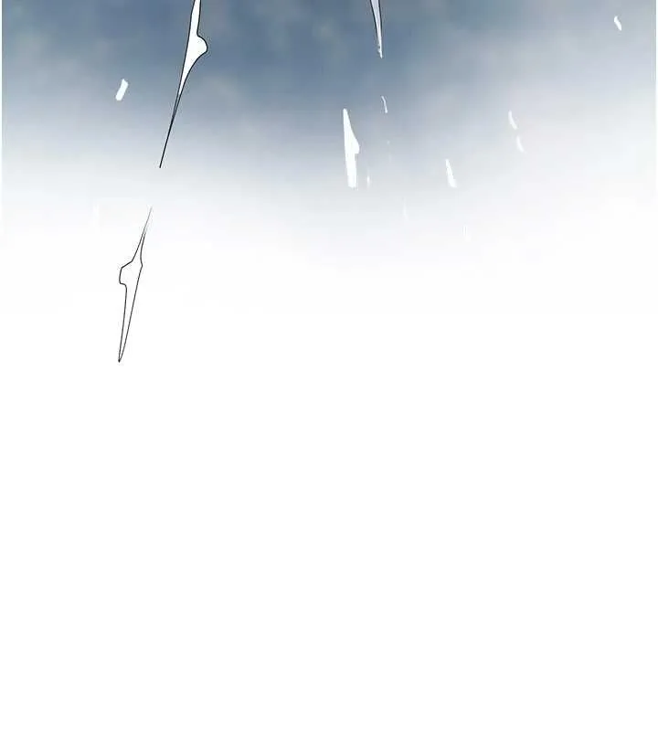 花容湿色:取花点 - 第33話-我已經上癮了… - page 55