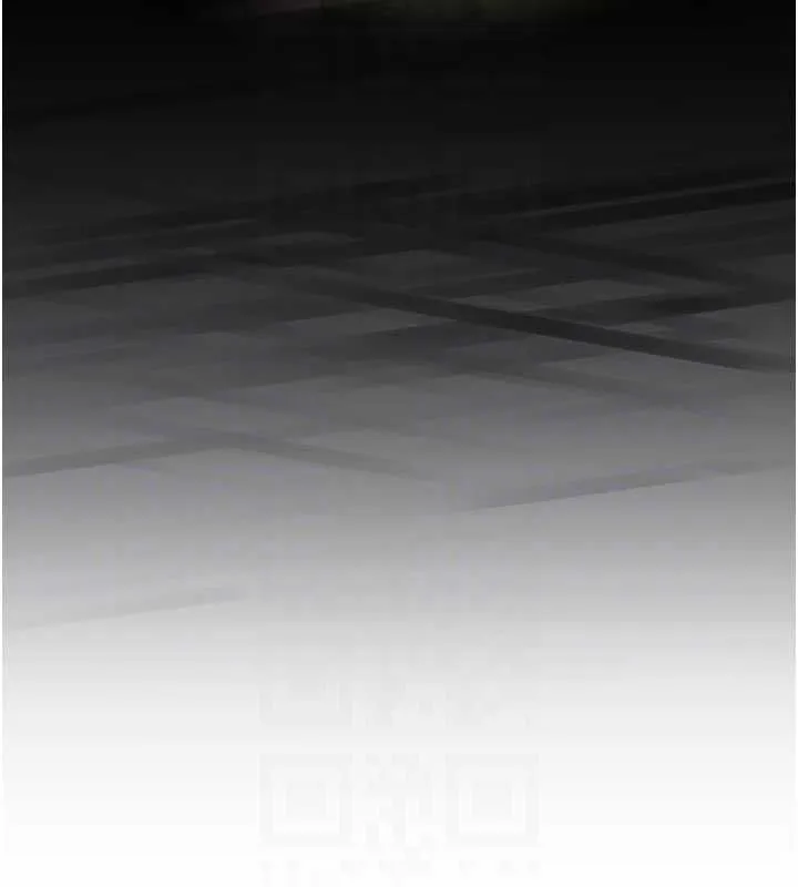 花容湿色:取花点 - 第33話-我已經上癮了… - page 61
