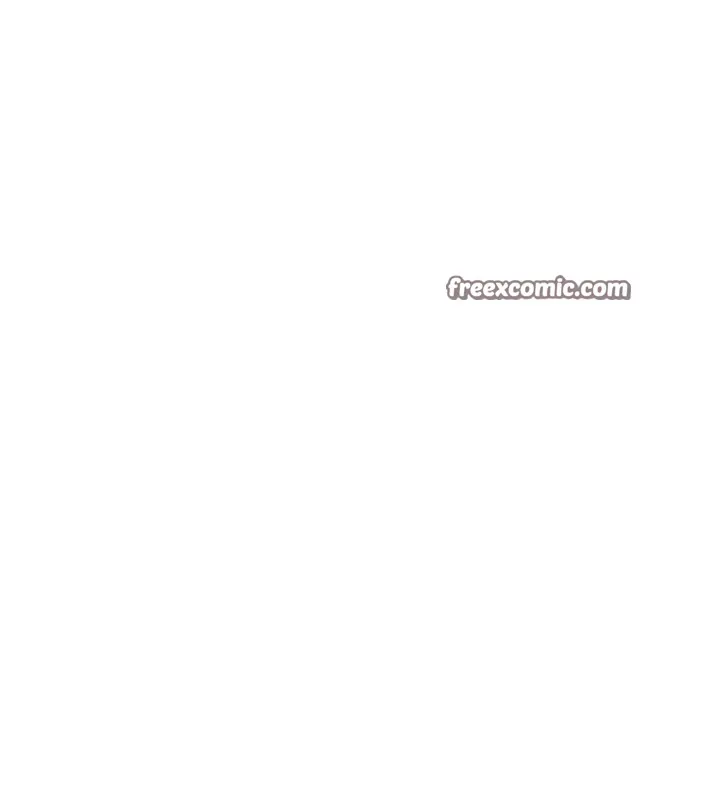 花容湿色:取花点 - 第33話-我已經上癮了… - page 80