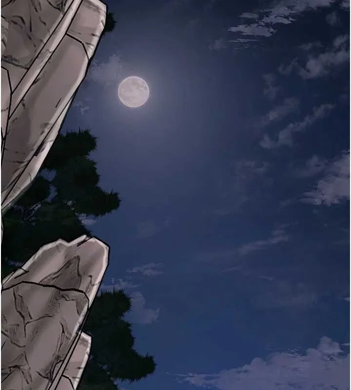 花容湿色:取花点 - 第33話-我已經上癮了… - page 121