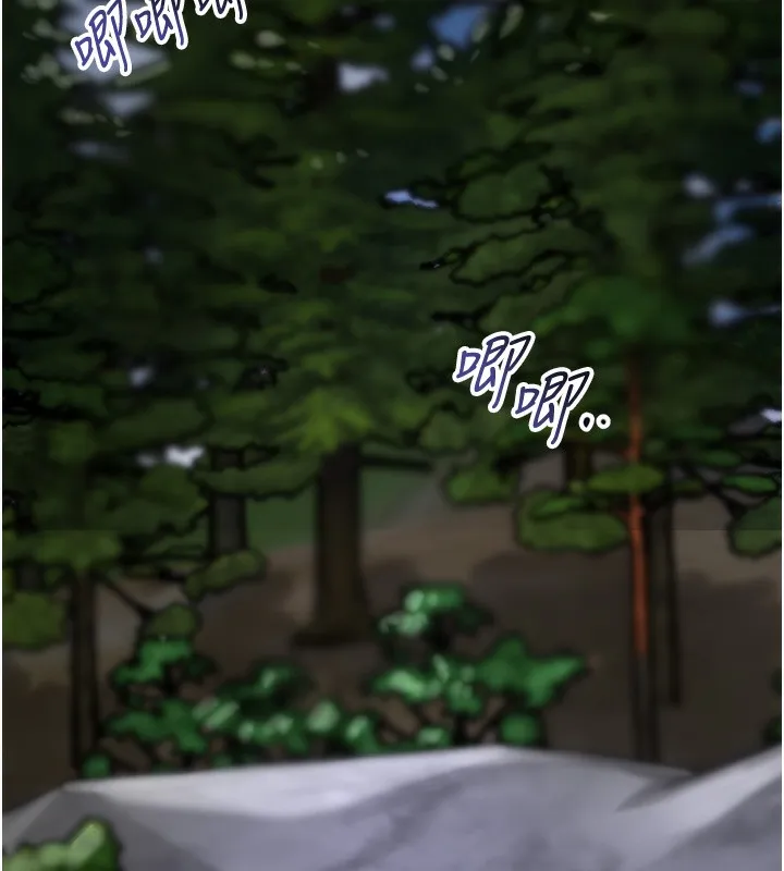 花容湿色:取花点 - 第70話-對小姐使用取花點 - page 24